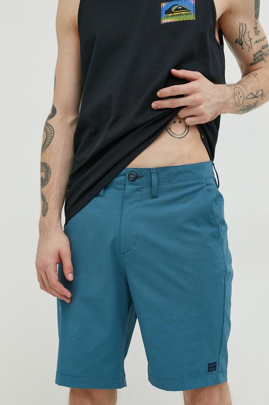 Billabong pantaloni scurti panza albastru ABYWS00195