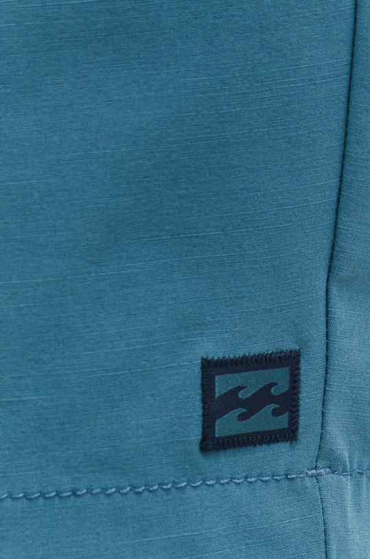 Billabong pantaloni scurti albastru ABYWS00195