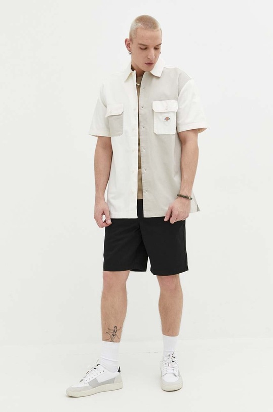 Billabong szorty ABYWS00206 czarny SS23