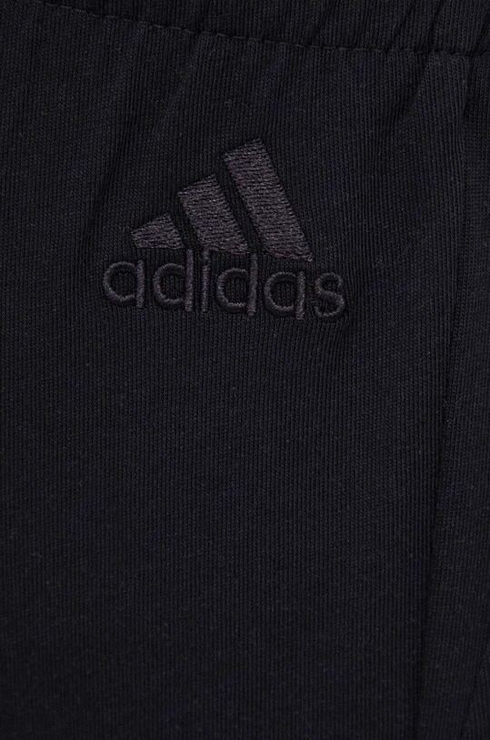 Шорти для тренувань adidas IC0062 чорний
