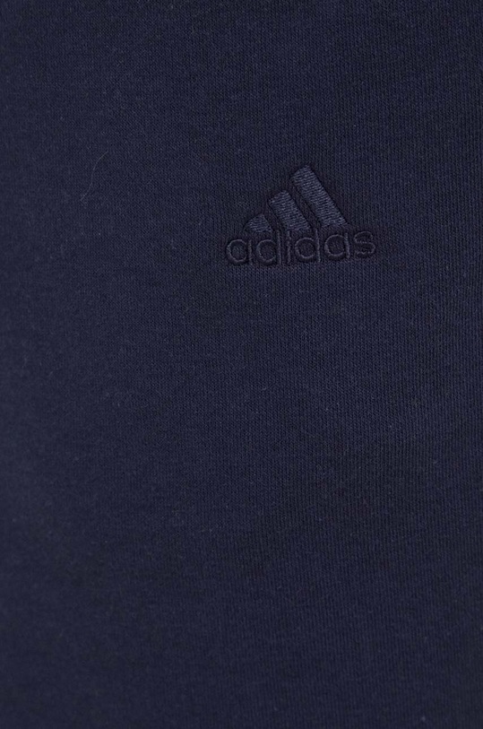 adidas szorty granatowy IC9819
