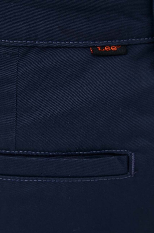 Lee szorty granatowy L70TTY64