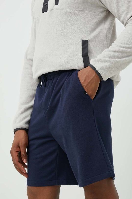 Kraťasy Quiksilver směs námořnická modř EQYFB03312