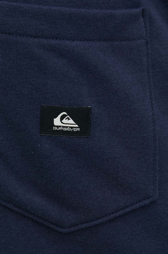 Kraťasy Quiksilver námořnická modř EQYFB03312