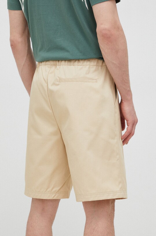 Clothing Champion shorts 217239 beige