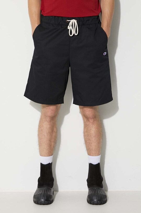 Champion shorts