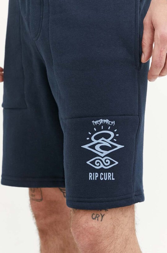 Rip Curl szorty granatowy CWAOJ9
