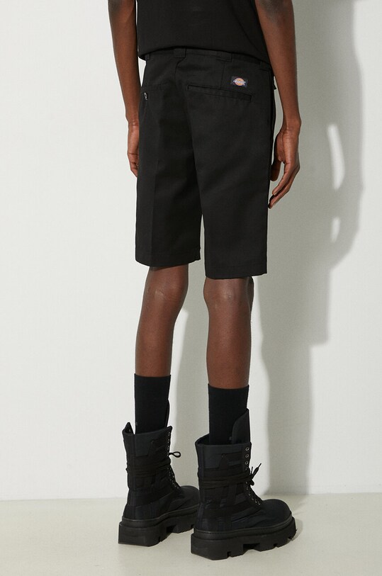 Odjeća Kratke hlače Dickies DK0A4XNFBLK1 crna