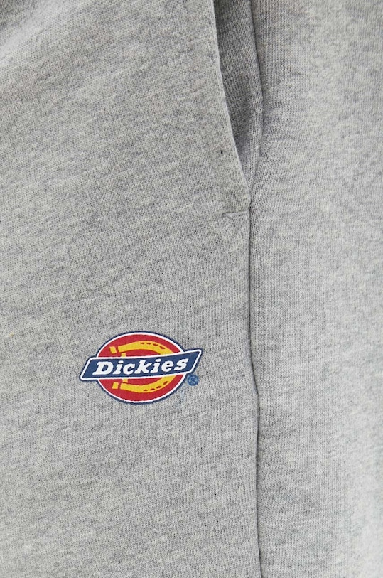 Bavlnené šortky Dickies sivá DK0A4Y83GYM1