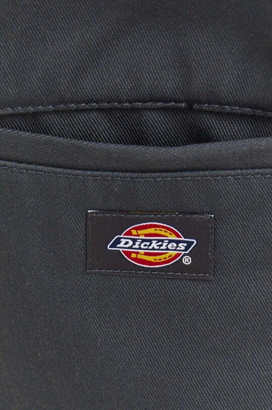Dickies rövidnadrág szürke DK0A4XOZCH01