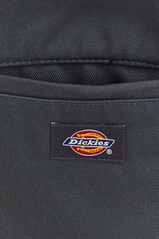 Dickies szorty szary DK0A4XOZCH01