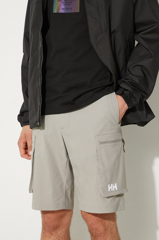 Helly Hansen pantaloni scurți outdoor Move QD 2.0