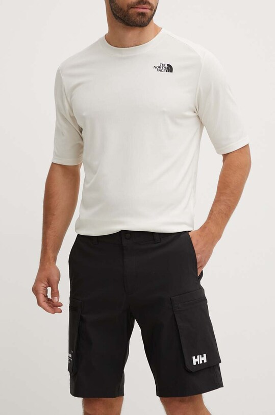 Helly Hansen outdoor shorts Move QD 2.0
