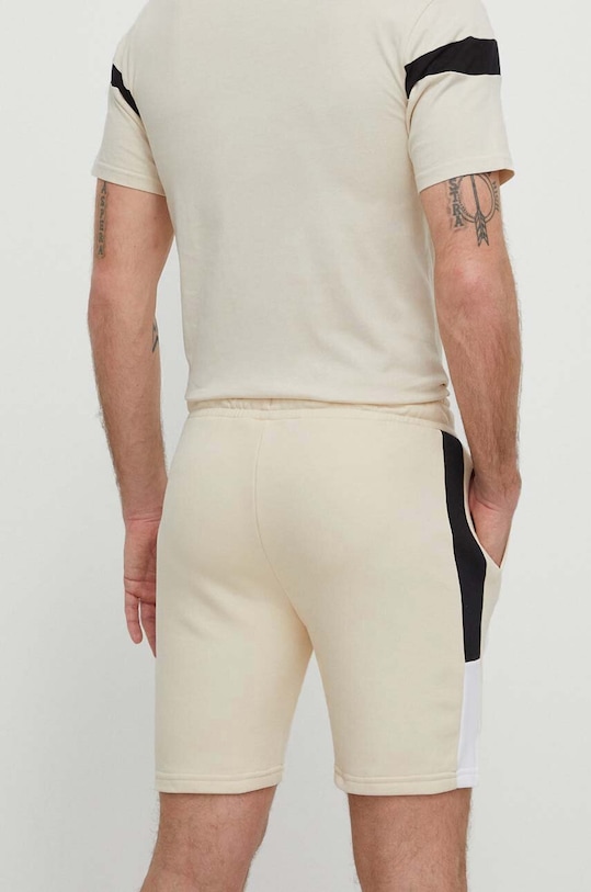 Одяг Шорти Ellesse Turi SHR17435 бежевий