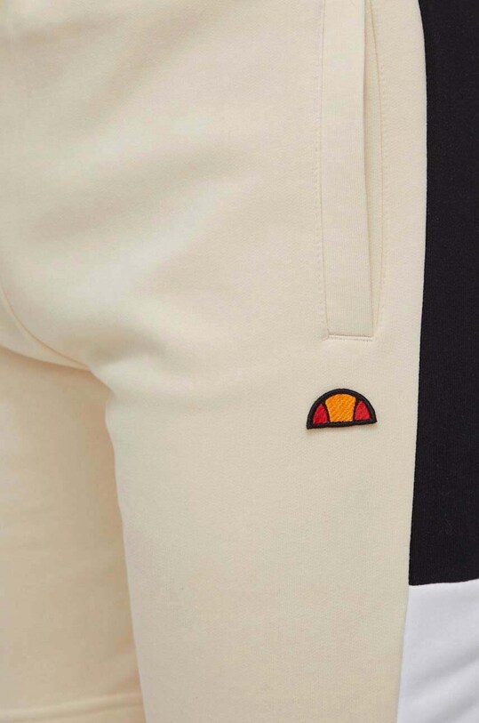 Ellesse szorty Turi beżowy SHR17435