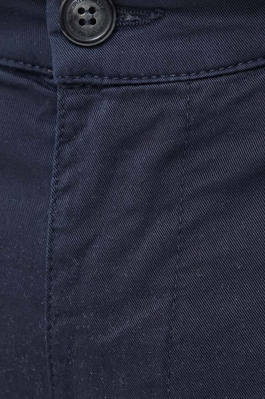 North Sails szorty granatowy 673010