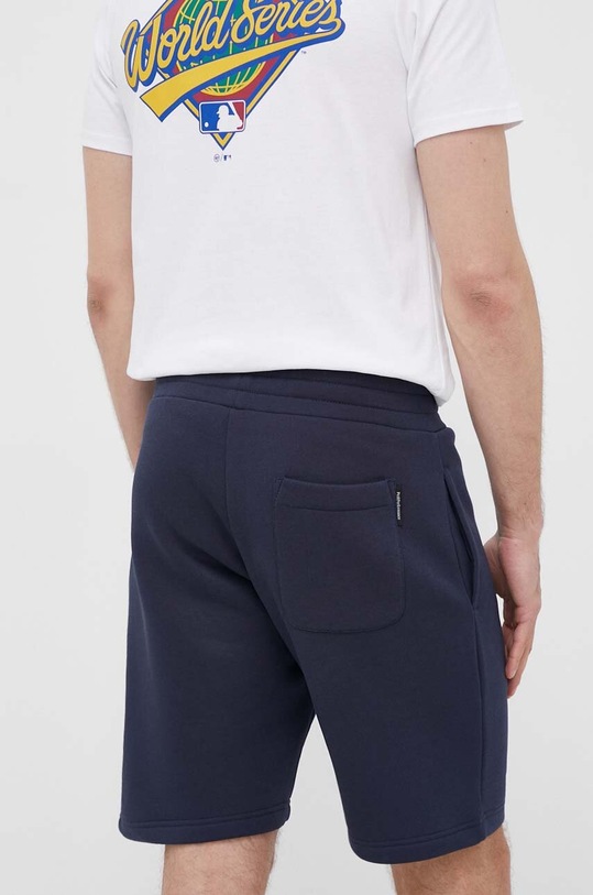 Peak Performance szorty G77476 granatowy SS23
