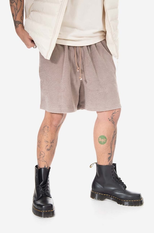 Reebok Classic szorty ND Shorts