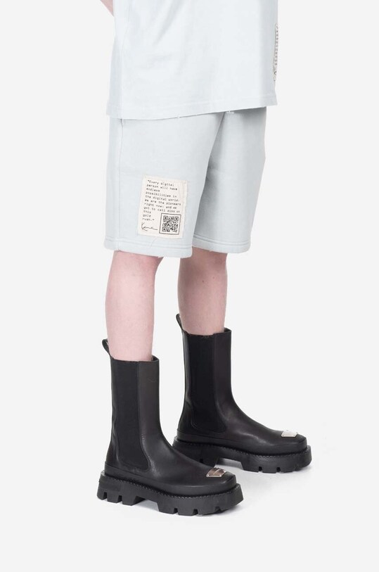 Шорти Karl Kani 6013341