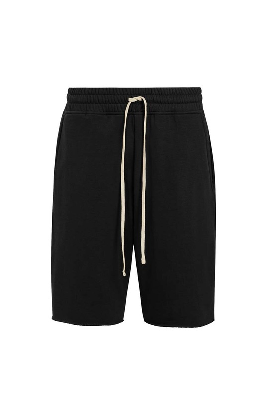 AllSaints pantaloni scurti MF069S