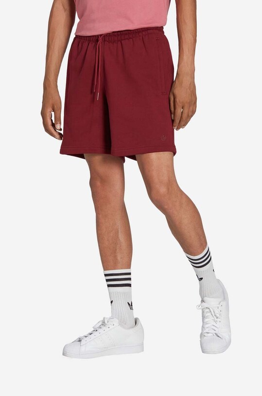 adidas Originals shorts