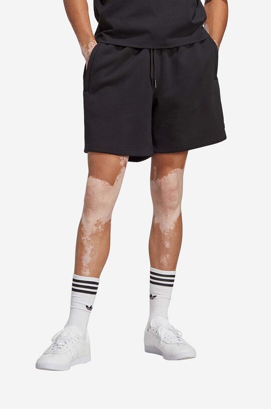 adidas Originals shorts