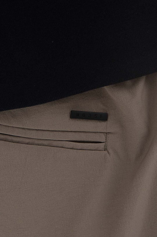 Norse Projects shorts beige N35.0593.1032