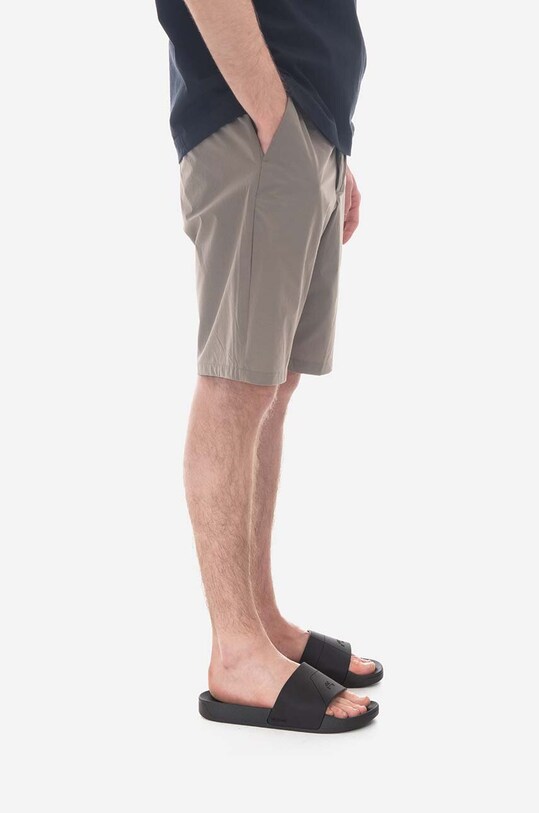 Norse Projects pantaloni scurți N35.0593.1032