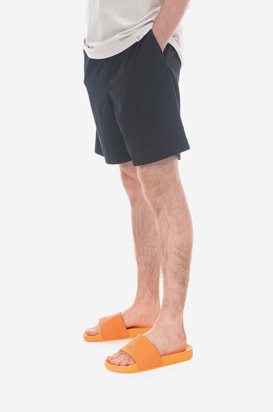 Norse Projects cotton shorts N35.0597.9999