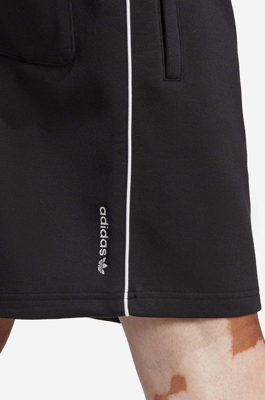 Šortky adidas Originals Adicolor Seasonal Archive HR3323