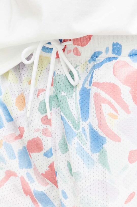 Abercrombie & Fitch szorty x The Trevor Project multicolor KI128.3094.237