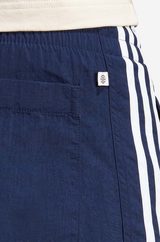 adidas Originals pantaloni scurți IB9952