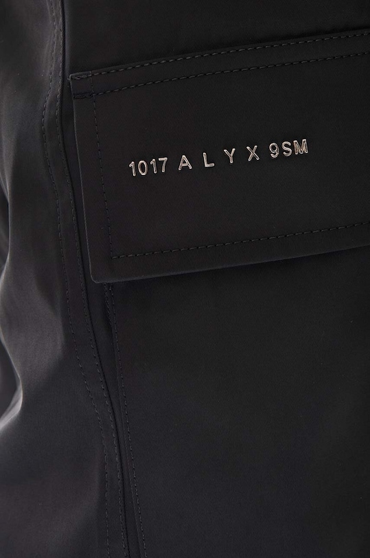 1017 ALYX 9SM shorts Tactical Short AAMSO0030FA03