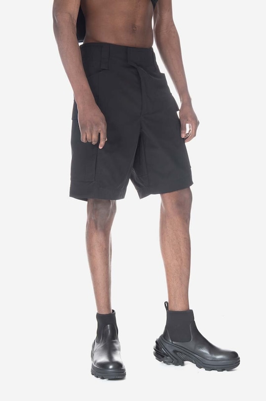 1017 ALYX 9SM shorts Tactical Short AAMSO0030FA03