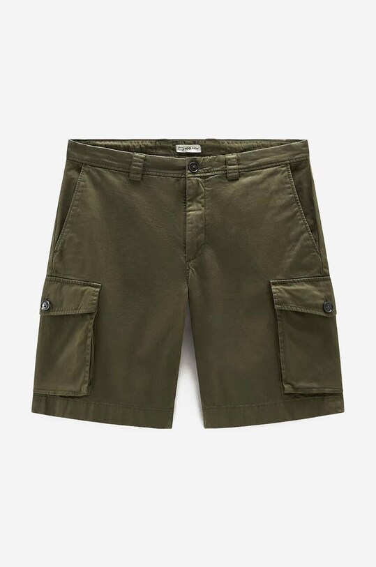 Woolrich szorty