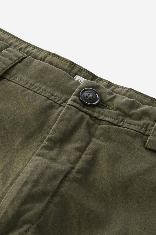 Woolrich shorts CFWOSH0039MRUT3343