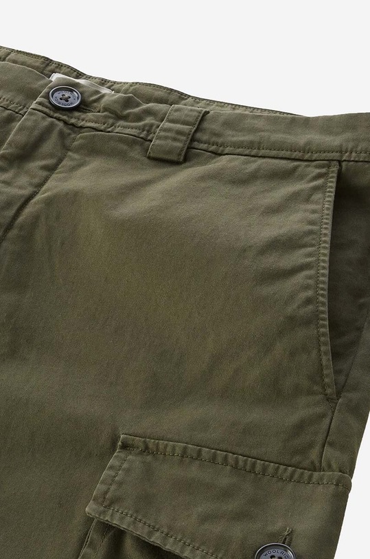 Woolrich shorts CFWOSH0039MRUT3343
