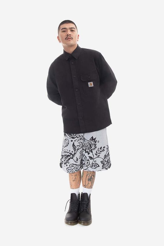 Σορτς Engineered Garments