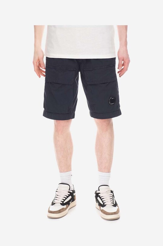 C.P. Company pantaloni scurți Cargo
