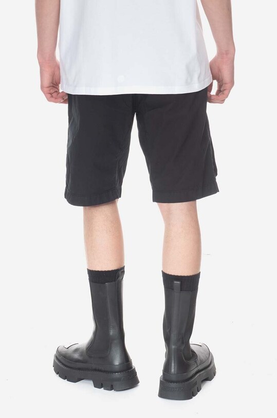 C.P. Company shorts Cargo 14CMBE299A006026O999