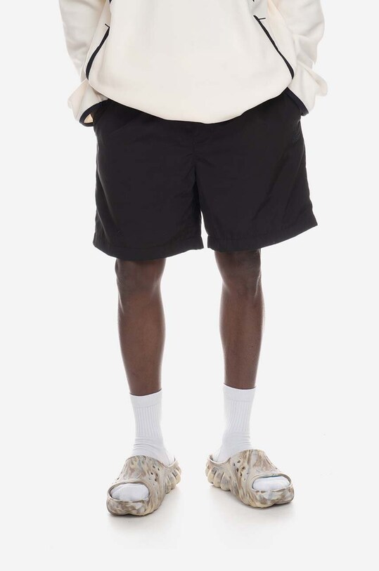 Lacoste szorty
