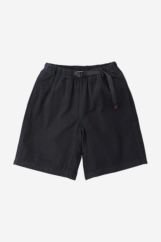 Bavlnené šortky Gramicci G-Short G101.OGT