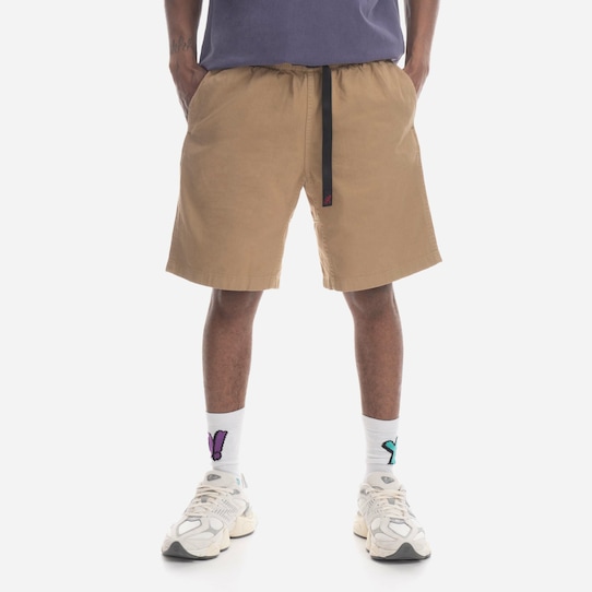 Bavlnené šortky Gramicci G-Short G101.OGT