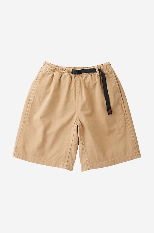 Bavlnené šortky Gramicci G-Short G101.OGT