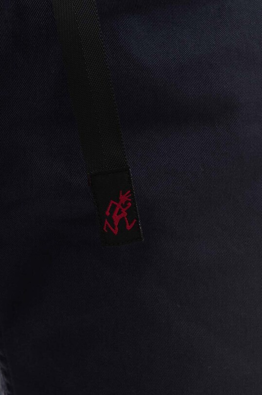 Gramicci pantaloncini in cotone G-Short G101.OGT