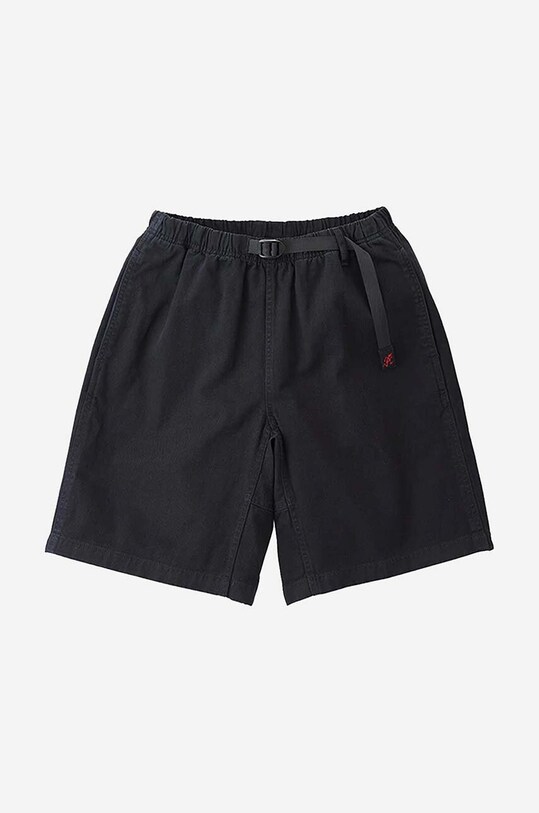 Gramicci szorty bawełniane G-Short G101.OGT