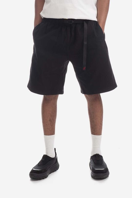 Памучен къс панталон Gramicci G-Short