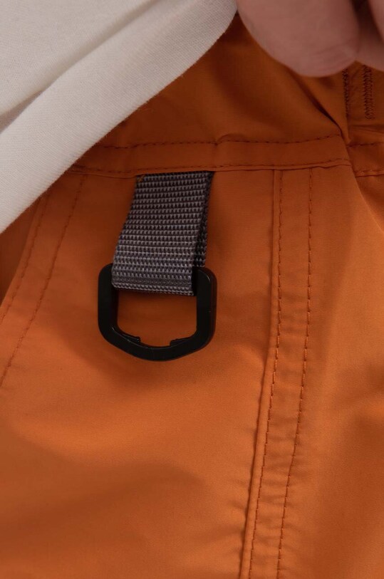 Bavlněné šortky Gramicci Shell Gear Shor G2SM.P025