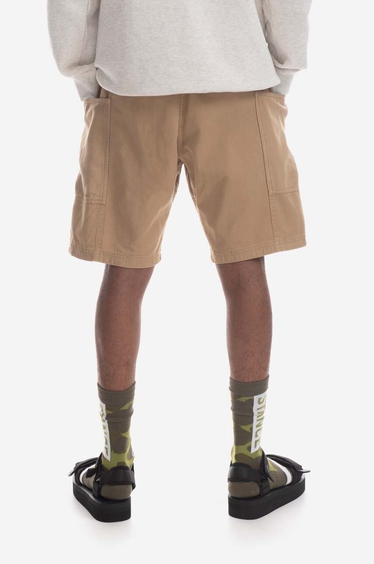 Gramicci pamut rövidnadrág Gadget Short G104.OGT