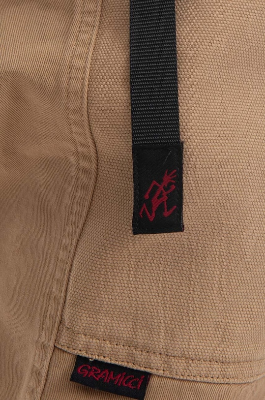 Gramicci pamut rövidnadrág Gadget Short G104.OGT